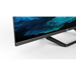 Телевизор Ergo 32JFQ7500 Фото 3