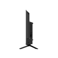 Телевизор Ergo 32JFQ7500 Фото 4