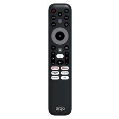 Телевизор Ergo 32JFQ7500 Фото 6