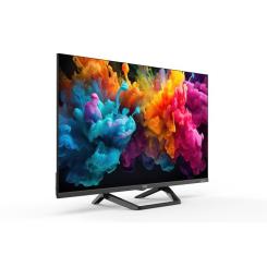 Телевизор Ergo 32JFQ7500 Фото 8