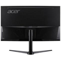 Монитор Acer XZ322QUP3bmiiphx Фото 3