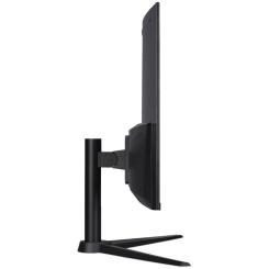 Монитор Acer XZ322QUP3bmiiphx Фото 4