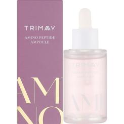 Сыворотка для лица Trimay Amino Peptide 50 мл Фото