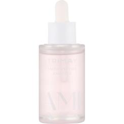 Сыворотка для лица Trimay Amino Peptide 50 мл Фото 1