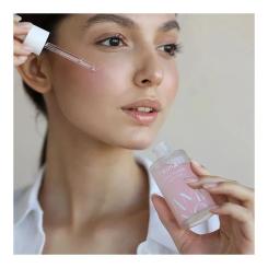 Сыворотка для лица Trimay Amino Peptide 50 мл Фото 3