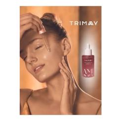 Сыворотка для лица Trimay Amino Peptide 50 мл Фото 6