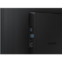 Монитор Samsung LS37D802UAIXCI Фото 10