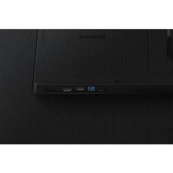 Монитор Samsung LS37D802UAIXCI Фото 11