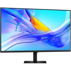 Монитор Samsung LS37D802UAIXCI Фото 1