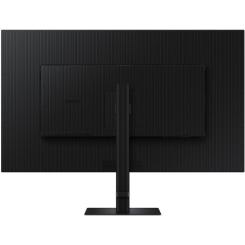 Монитор Samsung LS37D802UAIXCI Фото 3