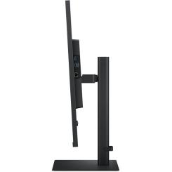 Монитор Samsung LS37D802UAIXCI Фото 4