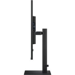 Монитор Samsung LS37D802UAIXCI Фото 5