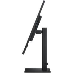 Монитор Samsung LS37D802UAIXCI Фото 6