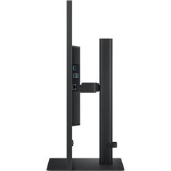 Монитор Samsung LS37D802UAIXCI Фото 7