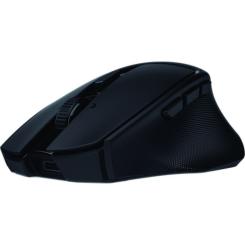 Мышка Razer Basilisk Mobile Wireless/Bluetooth Black Фото 1