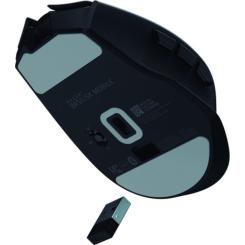Мышка Razer Basilisk Mobile Wireless/Bluetooth Black Фото 4
