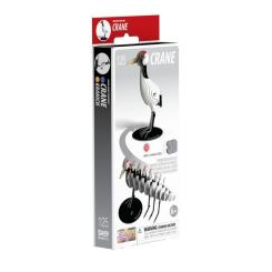 Пазл Eugy 3D Зоопарк Лелека Фото 1