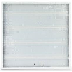 Светильник TITANUM 40W 4100K 220V PRISMATIC Фото