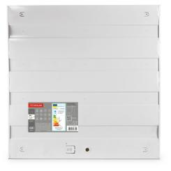 Светильник TITANUM 40W 4100K 220V PRISMATIC Фото 2