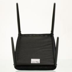 Кухонный стул Special4You Inspiration black Фото 7