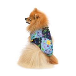 Жилет для животных Pet Fashion Grass XS Фото 2