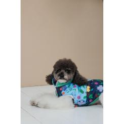 Жилет для животных Pet Fashion Grass XS Фото 4