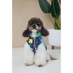 Жилет для животных Pet Fashion Grass XS Фото 5