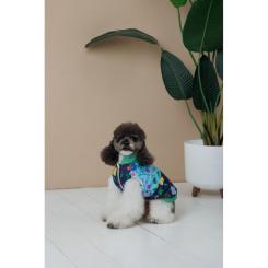 Жилет для животных Pet Fashion Grass XS Фото 7