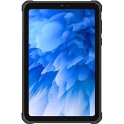 Планшет OUKITEL RT3 plus 8" 4/128GB NFC LTE Black-Blue Фото 4