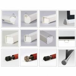 Проекционный экран Equipify SGM-4304 Фото 2