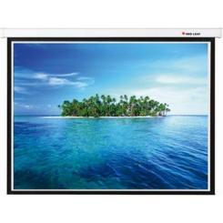 Проекционный экран Equipify SGM-4303 Фото 1