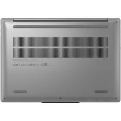 Ноутбук Lenovo IdeaPad Slim 5 14IRH10 Фото 9