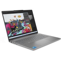 Ноутбук Lenovo IdeaPad Slim 5 14IRH10 Фото 1