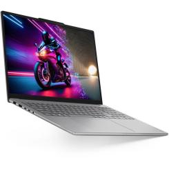 Ноутбук Lenovo Yoga Pro 9 16IAH10 Фото 1