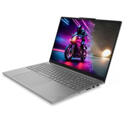 Ноутбук Lenovo Yoga Pro 9 16IAH10 Фото 2