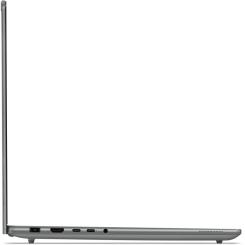 Ноутбук Lenovo Yoga Pro 9 16IAH10 Фото 4