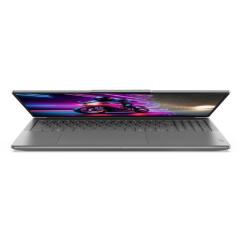 Ноутбук Lenovo Yoga Pro 9 16IAH10 Фото 6