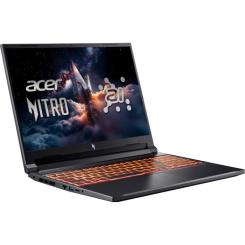 Ноутбук Acer Nitro V 16 ANV16-42 Фото 1