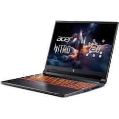 Ноутбук Acer Nitro V 16 ANV16-42 Фото 2