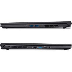 Ноутбук Acer Nitro V 16 ANV16-42 Фото 4