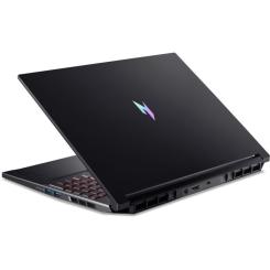 Ноутбук Acer Nitro V 16 ANV16-42 Фото 6