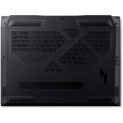 Ноутбук Acer Nitro V 16 ANV16-42 Фото 8