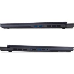 Ноутбук Acer Predator Helios Neo 18 PHN18-72 Фото 4