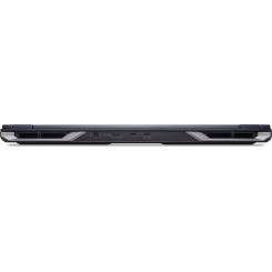 Ноутбук Acer Predator Helios Neo 18 PHN18-72 Фото 5