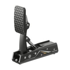 Педали игровые MOZA Racing CRP2 Фото