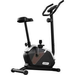 Велотренажер Ecofit E-61500 Фото