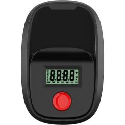 Велотренажер Ecofit E-61500 Фото 1