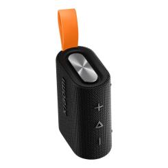 Акустическая система Xiaomi Sound Pocket Black Фото 4