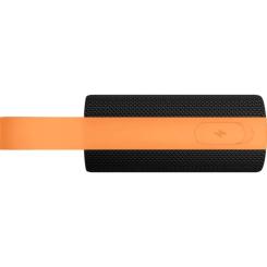 Акустическая система Xiaomi Sound Pocket Black Фото 5