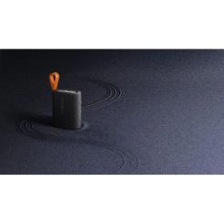 Акустическая система Xiaomi Sound Pocket Black Фото 7